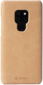 Чехол Krusell, Huawei Mate 20, песочный