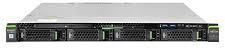 Fujitsu RX1330M4 E-2124 LKN:R1334S0007PL