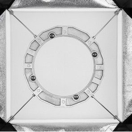 Fomei Speed Ring