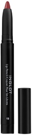 Inglot AMC Lip Pencil Matte 1.8g 19