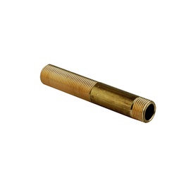 Ilgasriegis TDM, ¾", 200 mm, išorinis sriegis