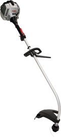 Bensiinimootoriga murutrimmer AL-KO BC 225 L Classic, 700 W