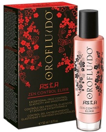 Orofluido Asia Zen Control Elixir 50ml