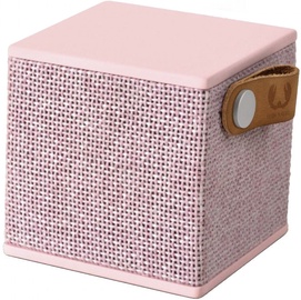 Belaidė kolonėlė Fresh 'n Rebel Rockbox Cube Fabriq Edition Cupcake