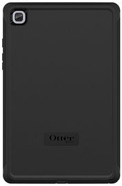 Ümbris Otterbox 77-80626, must, 10.4"