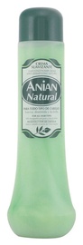 Anian Natural Hair Conditioner Cream 1000ml