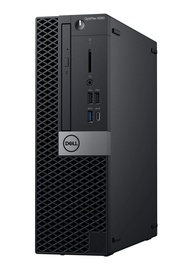 Dell OptiPlex 5060 SFF RM10463 Renew