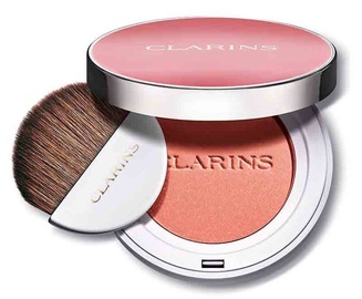 Põsepuna Clarins Joli Blush 05 Cheeky Boum, 5 g