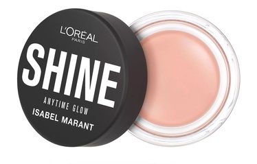 L´Oreal Paris Isabel Marant Highlighter 6ml