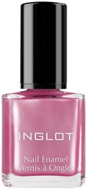 Inglot Nail Enamel 15ml 028
