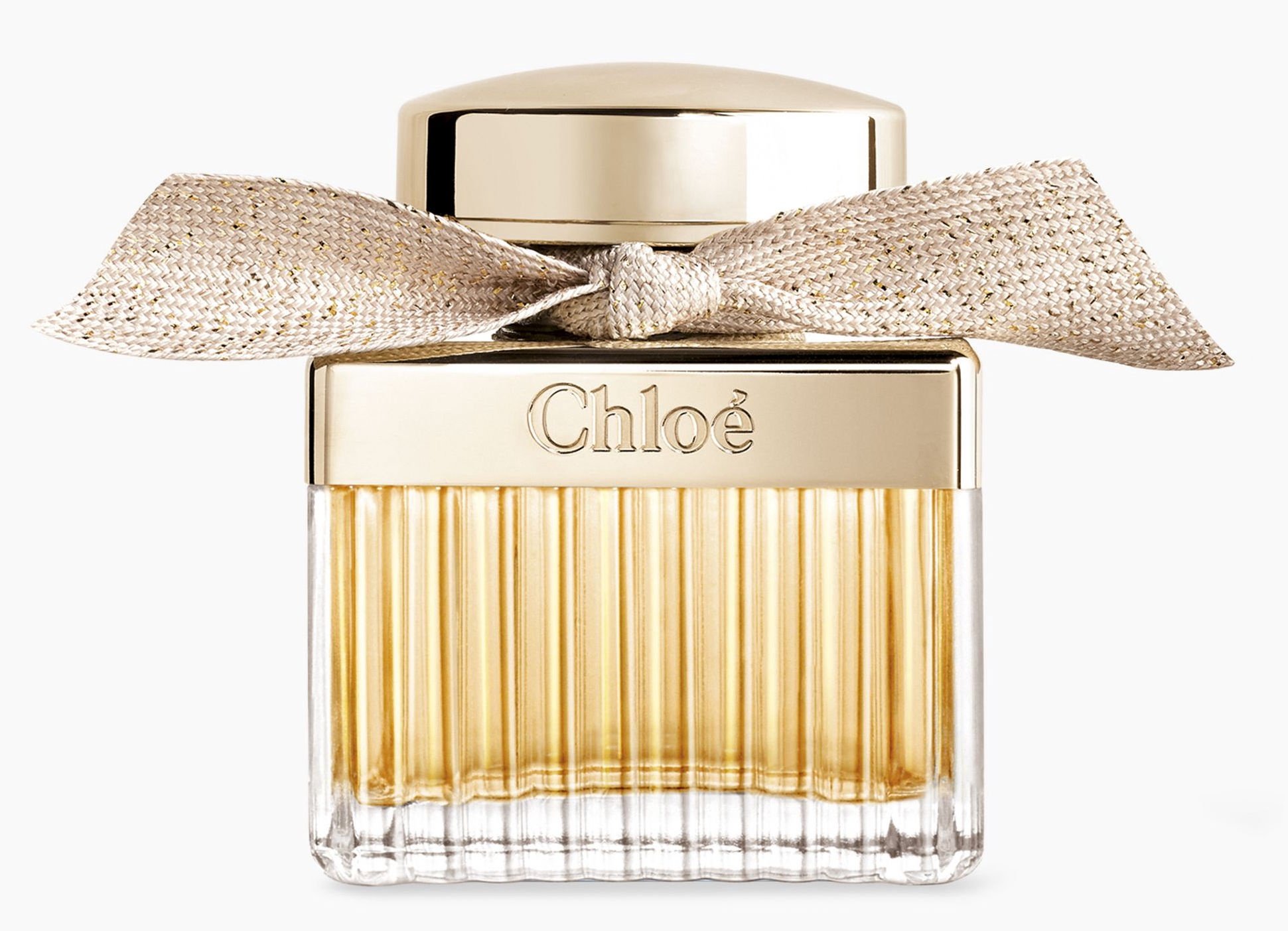 chloe absolu de parfum 75 ml