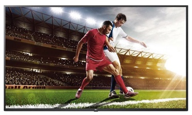 Televiisor LG 55UT662H
