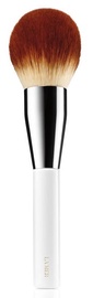 La Mer The Powder Brush