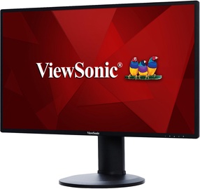 Monitorius ViewSonic VG2719-2K
