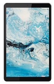 Tahvelarvuti Lenovo Tab M8 8.0, hall, 8", 2GB/32GB
