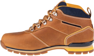 Timberland Men Splitrock 2 A2DXM Brown 42