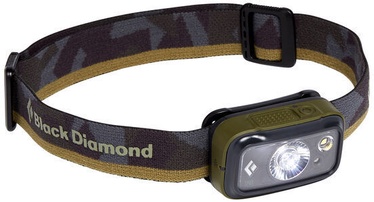 Black Diamond Spot 325 Dark Olive