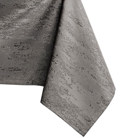 Galdauts AmeliaHome Vesta HMD Cocoa, 120x160 cm