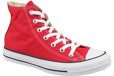 Converse Chuck Taylor All Star High Top Mens M9621C 41.5