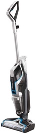 Dulkių siurblys-šluota Bissell Cross Wave 3-in-1 2582N