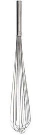 Венчик для взбивания Stalgast Wire Whip 50cm
