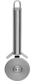 Kööginuga pitsa Stalgast Pizza Wheel, 190 mm, metall