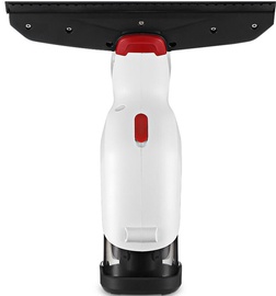 Logu tīrīšanas rīks Xiaomi VW302-1