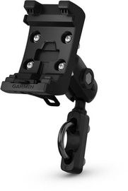 Laikiklis Garmin Mount Kit 010-12881-03, juoda