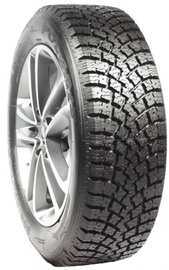 Зимняя шина Malatesta Tyre Polaris, обновленный 155/65/R13, 73-T-190 km/h