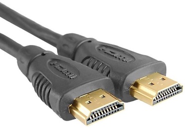 Qoltec Cable HDMI to HDMI 5 m