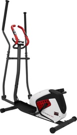 Body Sculpture Vision Be 1720G