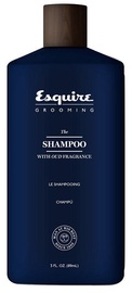 Farouk Systems Esquire Grooming Shampoo 89ml