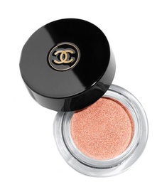 Chanel Ombre Premiere Longwear Cream Eyeshadow 4g 838