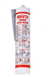 Līme gatavs lietošanai Mira 3690 One Seal, 0.3 l