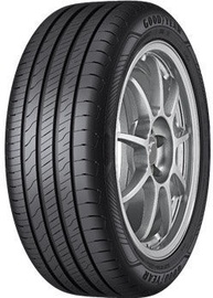 Летняя шина Goodyear 215/60/R17, 100-V-240 km/h, XL, B, A, 70 дБ