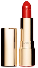 Губная помада Clarins Joli Rouge 741 Red Orange, 3.5 г