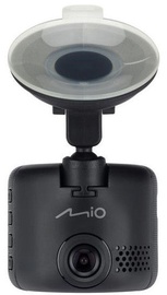 Mio MiVue C331 GPS + 16GB