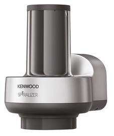 Virtuves kombaina daļa Kenwood KAX700PL