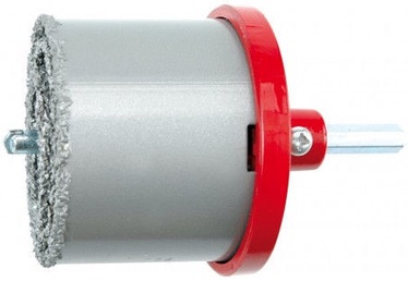 Urbis OEM 03301 Holesaw Set 4pcs