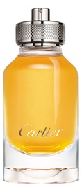 Парфюмированная вода Cartier L'Envol De Cartier, 80 мл