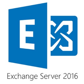 Microsoft Exchange Server 2016 Enterprise Device CAL OLP No Level Government