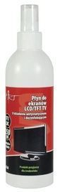 ART Cleaning Fluid For Displays LCD/TFT 250ml