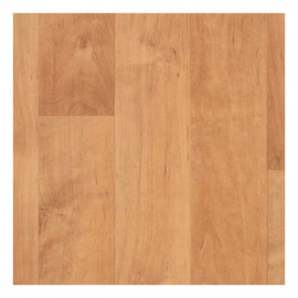 PVC põrandakate Impresa 2041, 3 m/2,8 mm