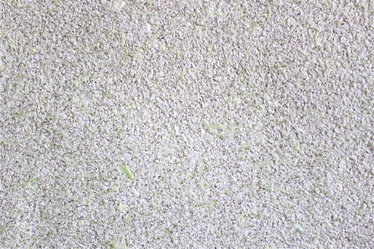 Vedeltapeedid Domoletti, 8643 salatiroheline pruunikas, peenikesed