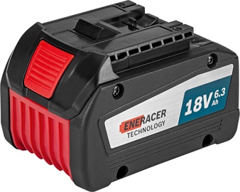 Bosch GBA 18V 6.3Ah Battery