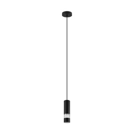 Lampa karināms Eglo Bernabeta, 5 W, GU10