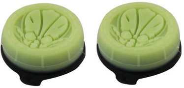 KontrolFreek Controller Grips Call Of Duty Zombies
