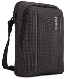 Thule Crossover 2 Crossbody Tote Bag C2CT-110 Black