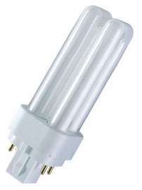 Osram Dulux D/E Lamp 18W