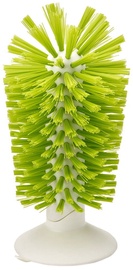 Joseph & Joseph Brush-Up Green 85103
